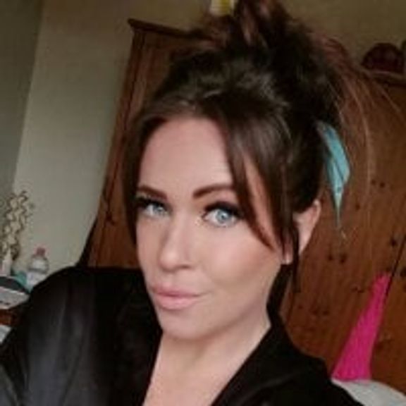 MuckyMILF