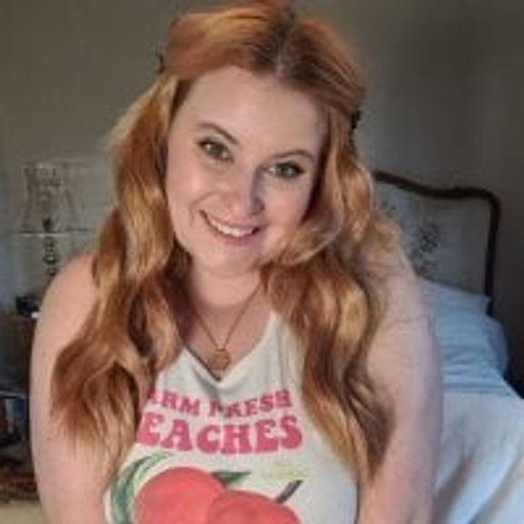 JosieAndYou