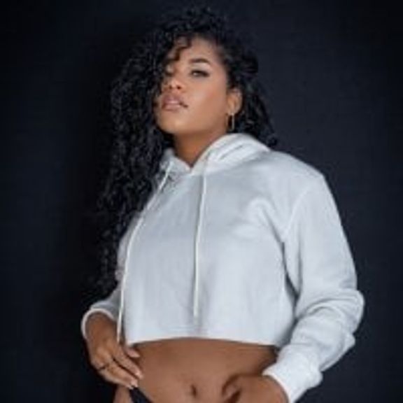 NastassjaCandy