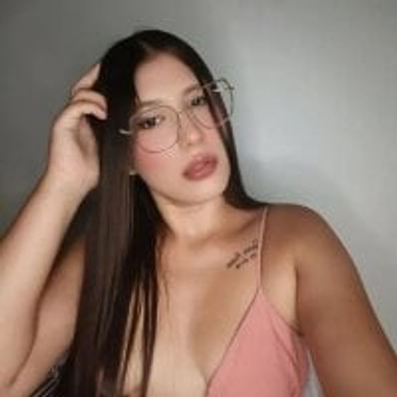 MIA_VERA14