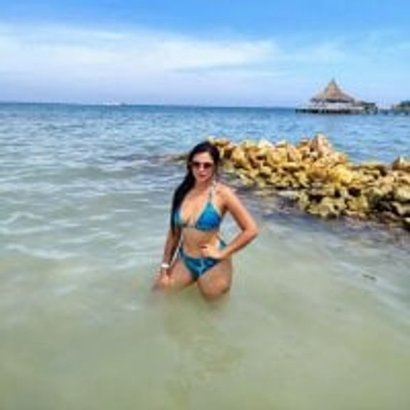 01antoniafranco