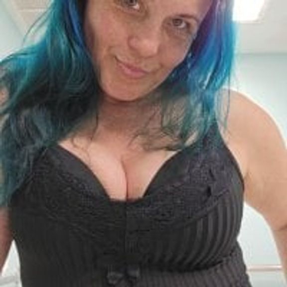 stellaquinn1775