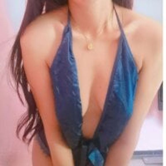 Alva_xxx