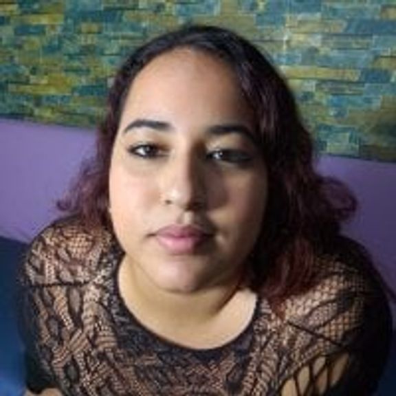 TotalgrupDESTRUCTION__