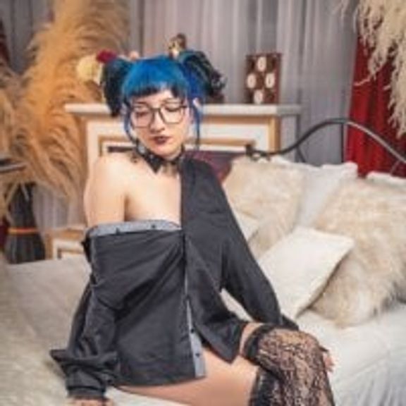 Ghosty_Doll