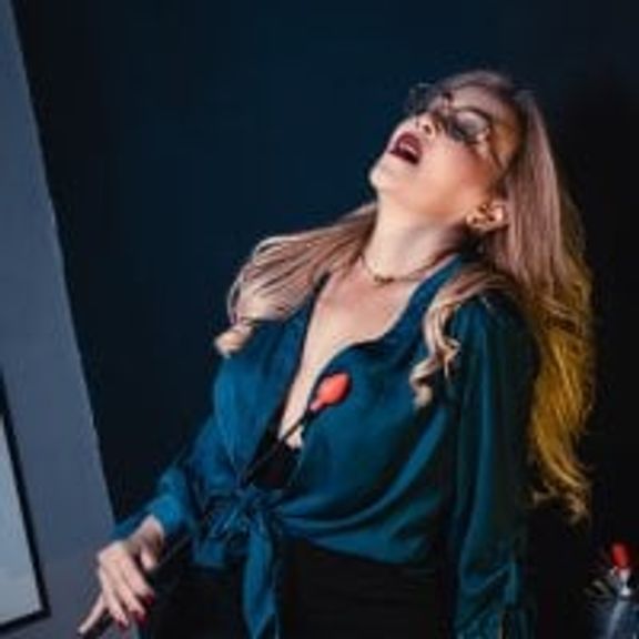 Kelly_Mature_