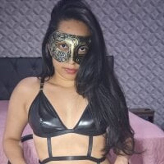 Miaproibida