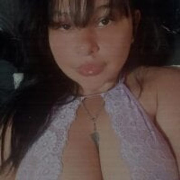 latina_horny_doll