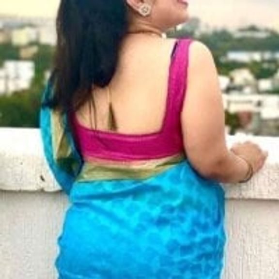 indian_Teena_Bhabhi