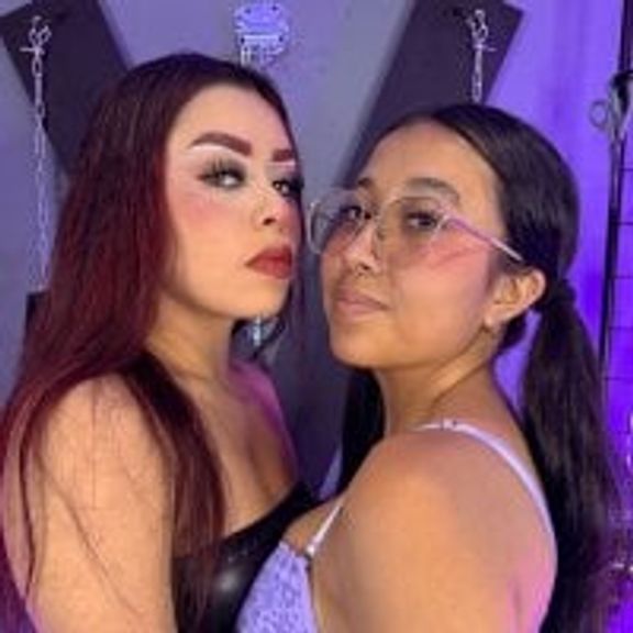 MissScarlet_Ela_bdsm