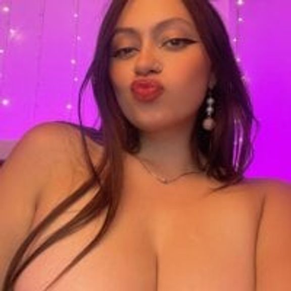 sweet_valery21
