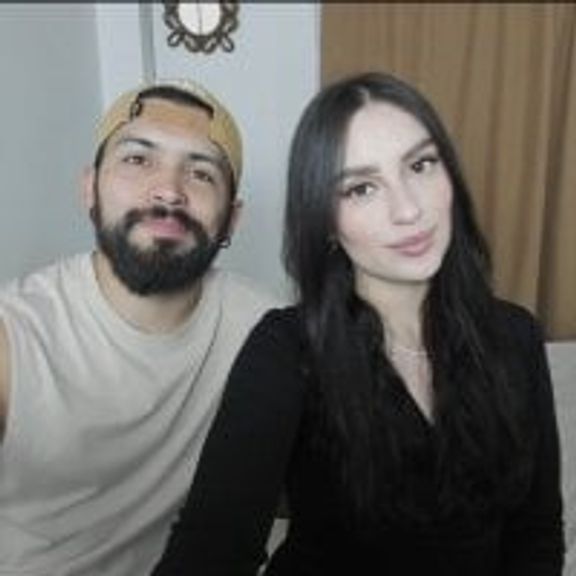 teseo_and_afroditha_