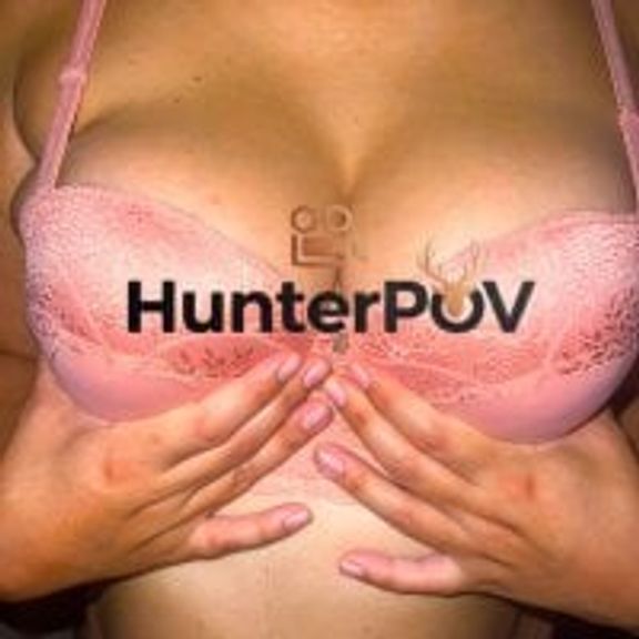 HunterPOV