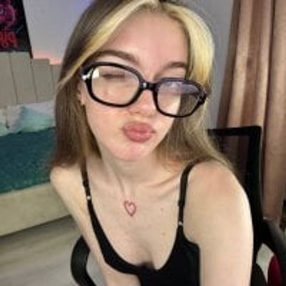 MILLIE_MUR