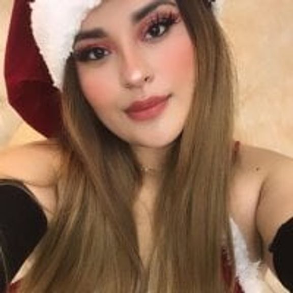 valentinamoreira_safadaox