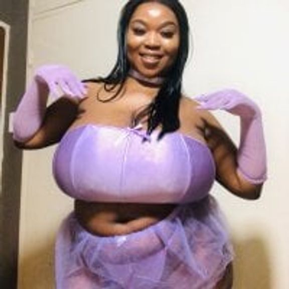Sugarbabe242