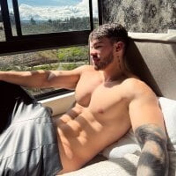 Valenthino_Salvatore