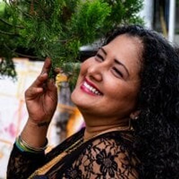 Genesis_Montenegro_Ec