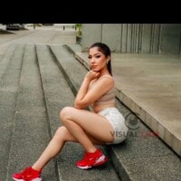 Pamela_duque