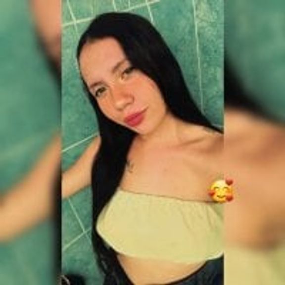 bdsm_girl_submissive