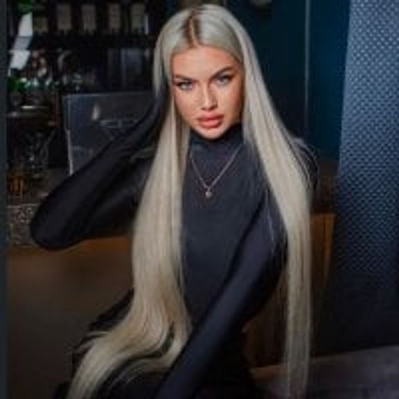 Cute_Barbieee_