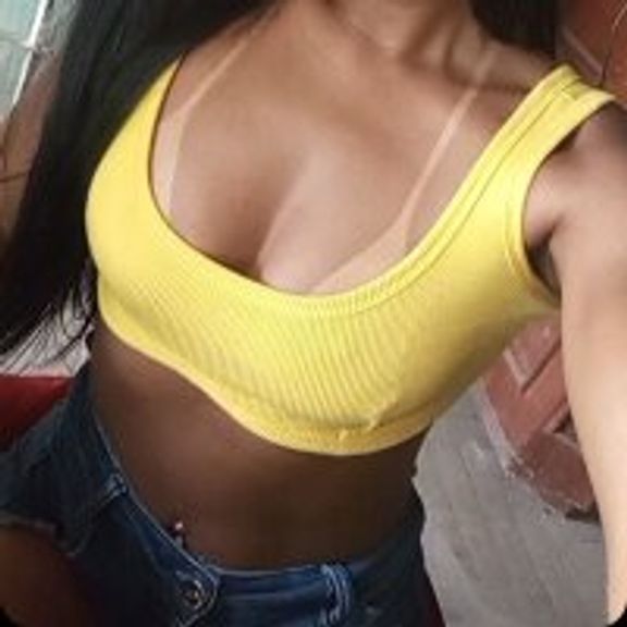 bia_s2