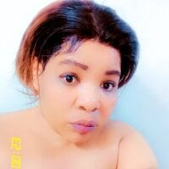 CreamyDoll24