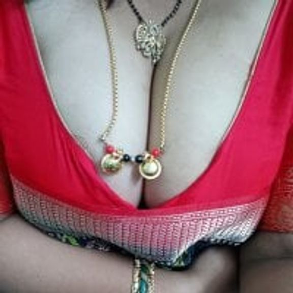 your-sameera