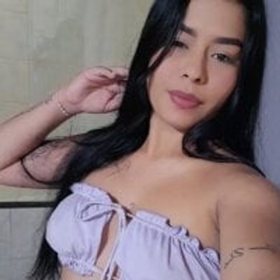 Tammylynn7
