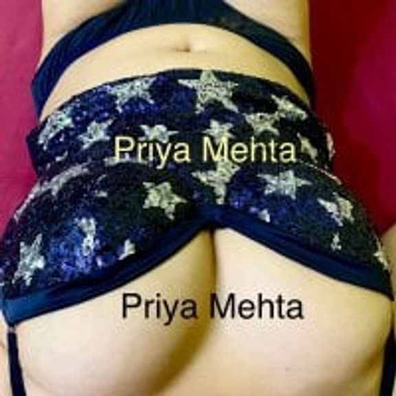 PriyaMehtaPaid