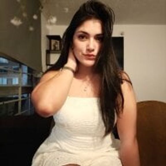 Katy_lua