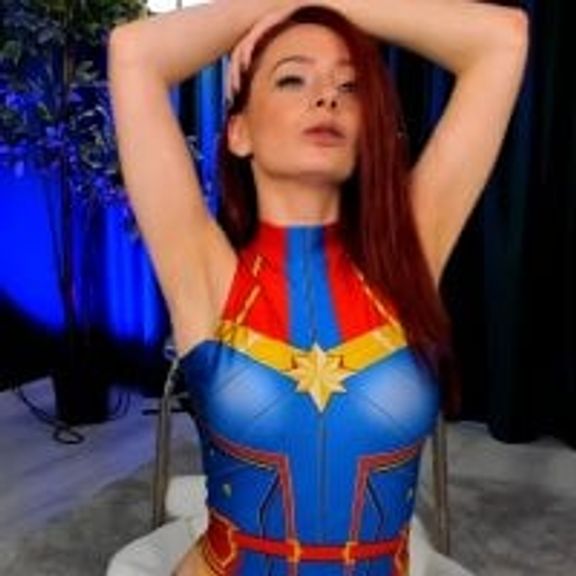 torri_kitten
