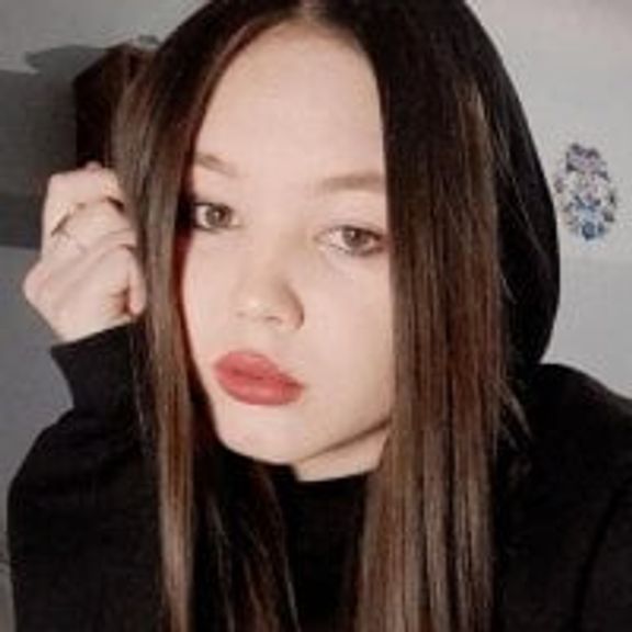 PortiaBigger