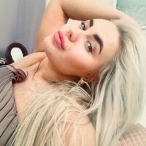 _AlexaLaVibes_