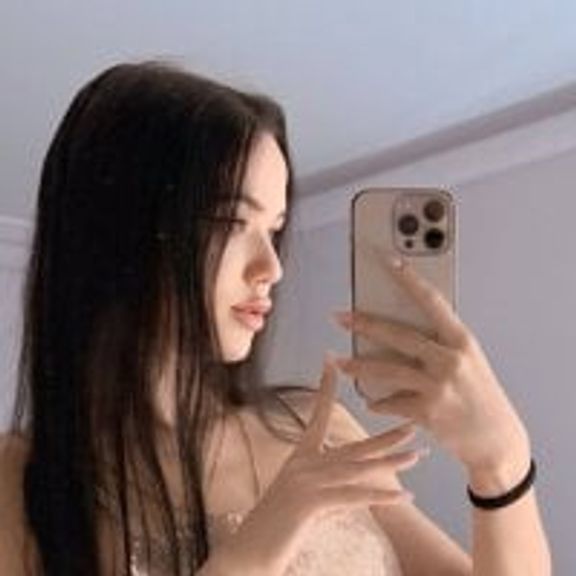 beauty_fuel