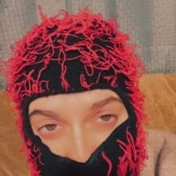 freakyskis