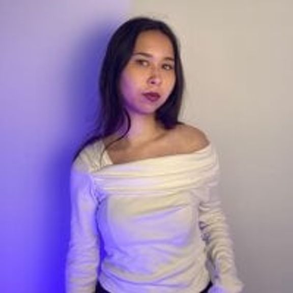 GwendolynGawne