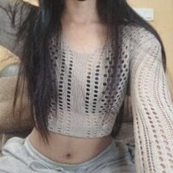 lusty_luxmi