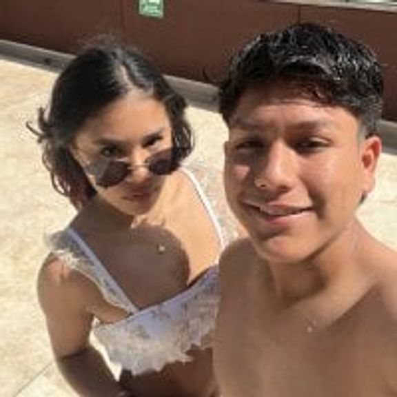 Anthony-Edwina