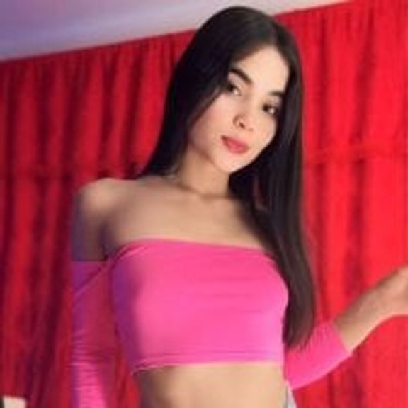 Angel_rivera19