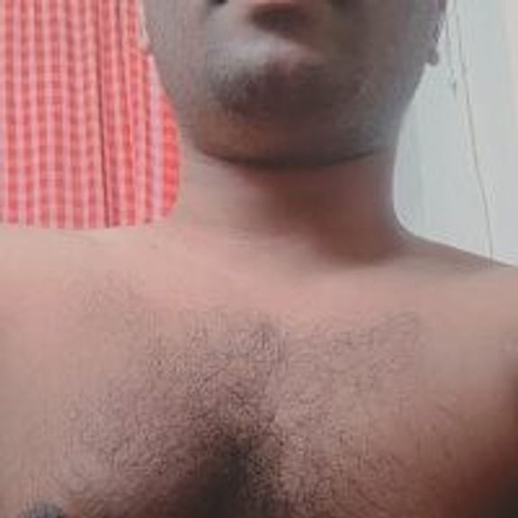 desi_alpha_boy