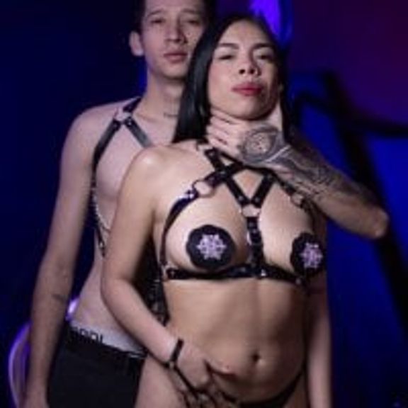 alexa_n_alex