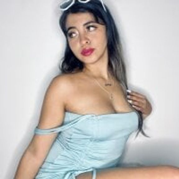 Queen_Megan