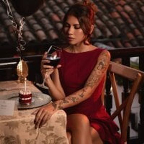 alexandrabootty