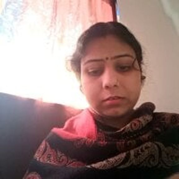 sexyneha_009