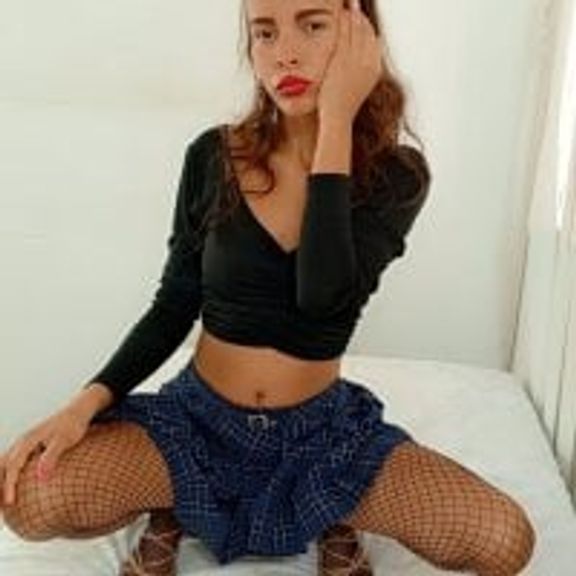 lulu_25_