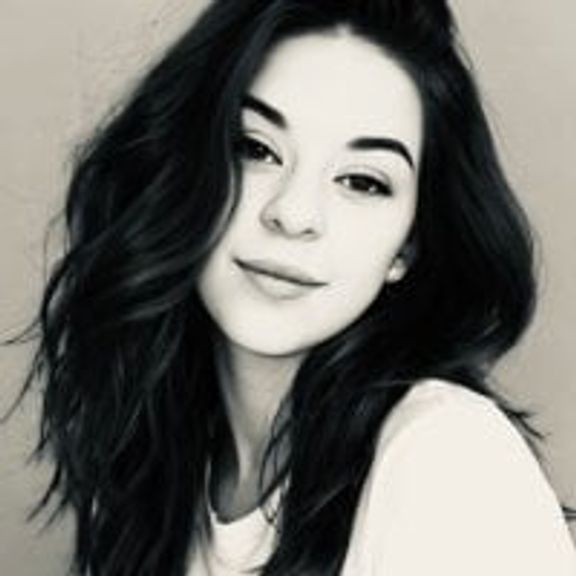 janiedoey