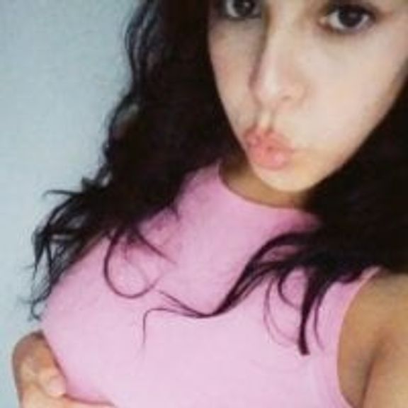 blanca92xcl