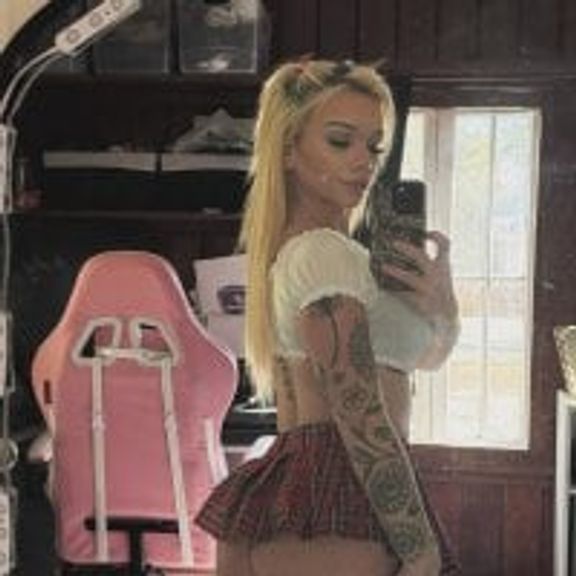 emmagray001