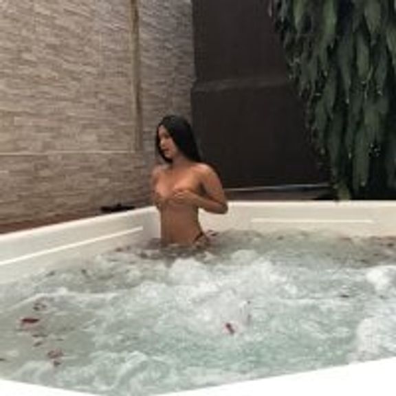 anahisporter2